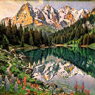 Cézanne